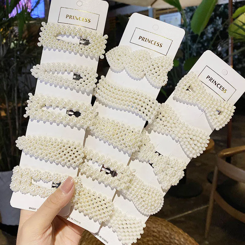 aa531ede4dab87b0d2ed4f5c662c79