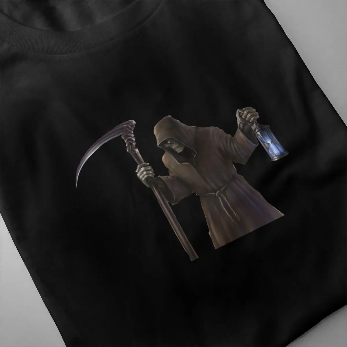 NOISYDESIGNS 2019 Hot Men's T-shirts Evil Printed Short Sleeve Tshirts Summer Tops Tees Casual Boys Cotton Camiseta Masculina