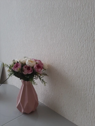 Ub7ee44504e7b47ed85cd0db1bb96af6en