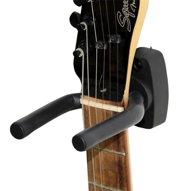 MUKU-Durable-Guitar-Hook-Support-Guitarra-Stand-Wall-Mount-Guitar-Hanger-Hook-for-Guitars-Bass-Ukulele