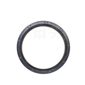 

Half shaft oil seal 2006-lan dro verr ang ero ver evo que dis cov ery throttle crankshaft rear oil seal differential oil seal