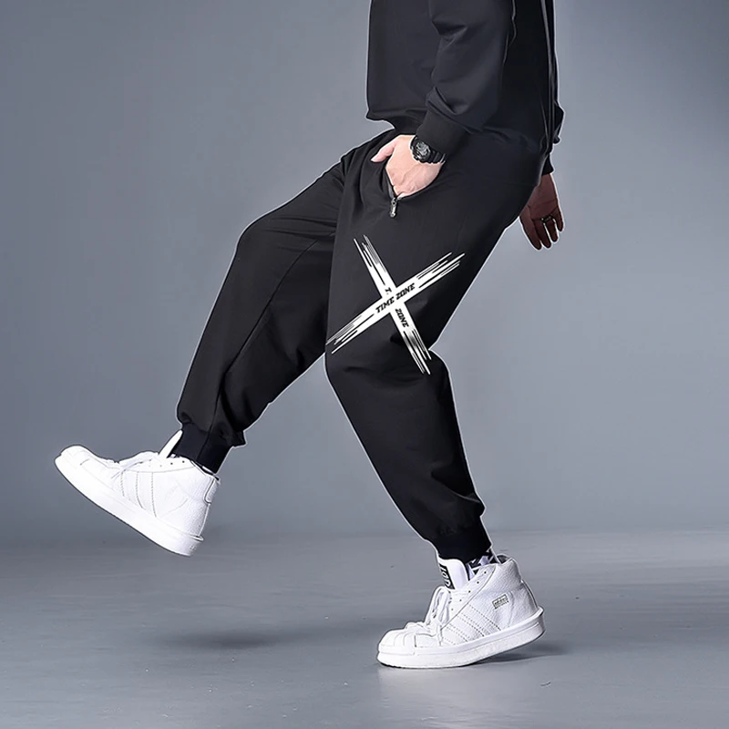    , ĳ־ Ϸ ,  Ʈ , ź 㸮,  , ÷ , 6XL, 7XL, HX405