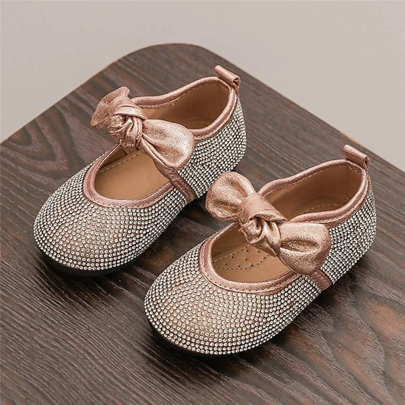 SCH80807833_20180807031750392