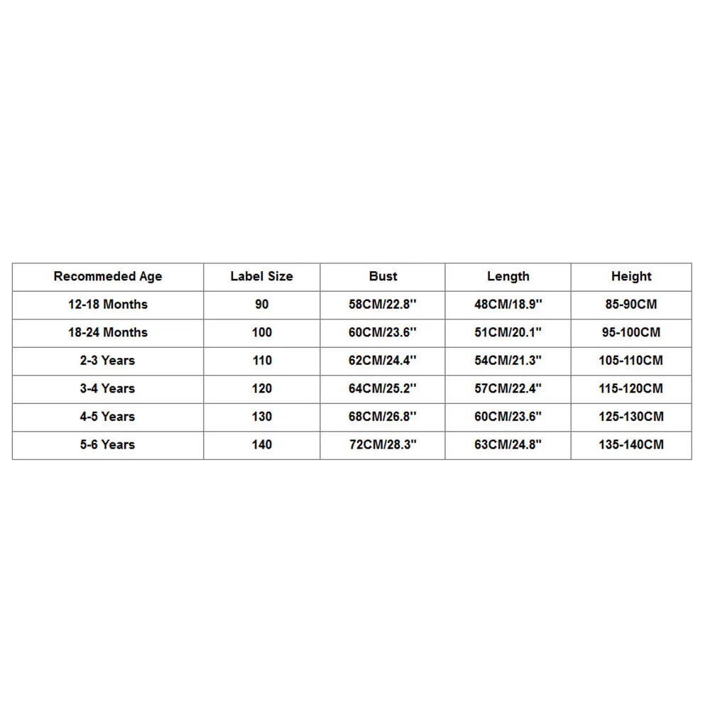 22 - ZBY81114547_20181114054926758