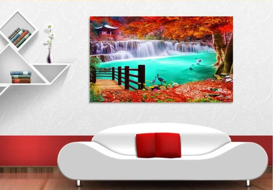 QQ截图20191109144331