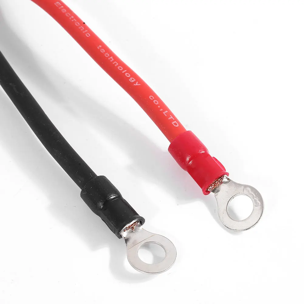 Vehemo 600 Вт DC12V к AC110/220 В адаптер Инвертор питания ТВ высокопроизводительное зарядное устройство Автомобильный инвертор DVD плеер конвертер