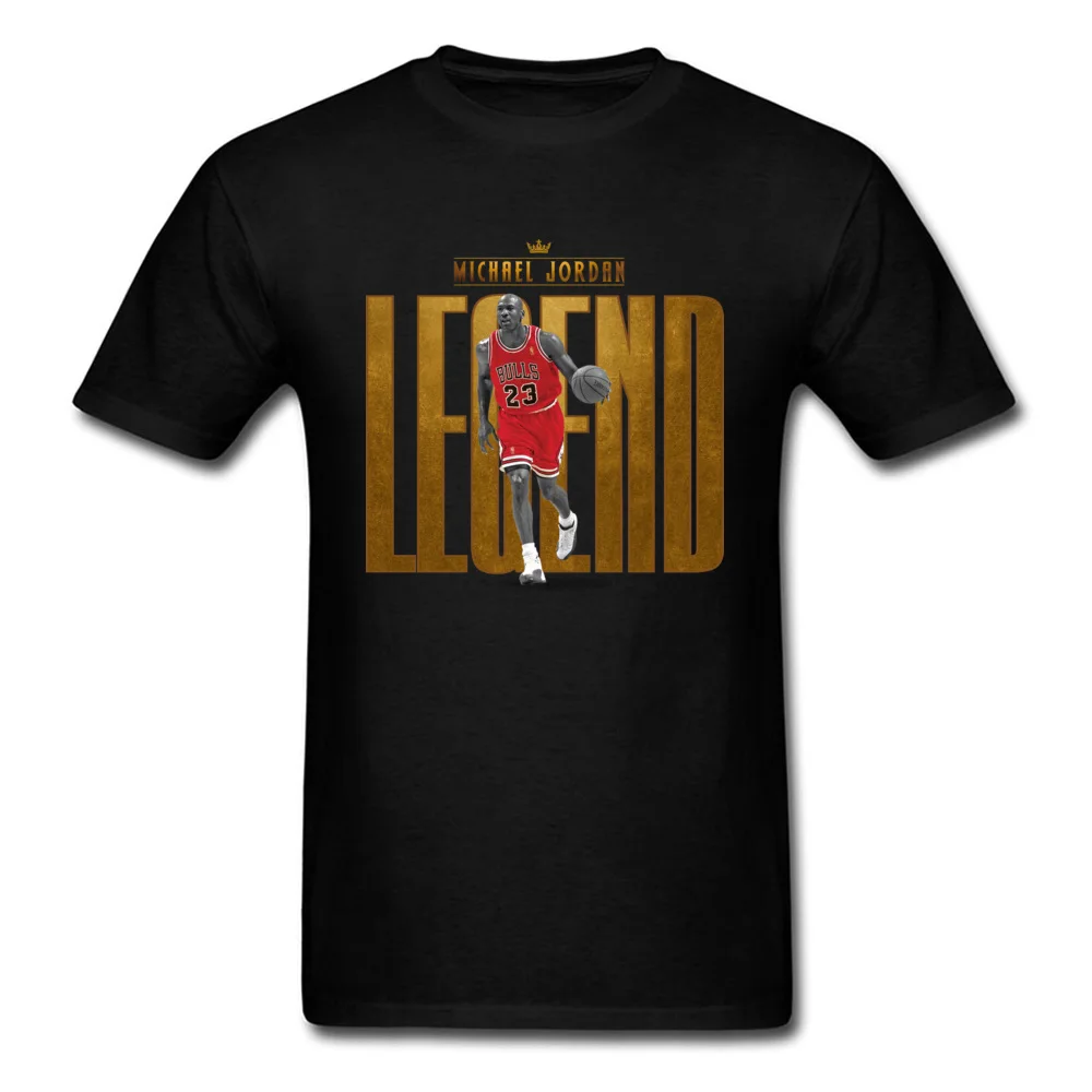 Letter T-shirt High Quality Men Tops T Shirts Short Sleeve Plus Size Adult Clothing Cotton Fabric Fashion Tees XXXL Tshirt