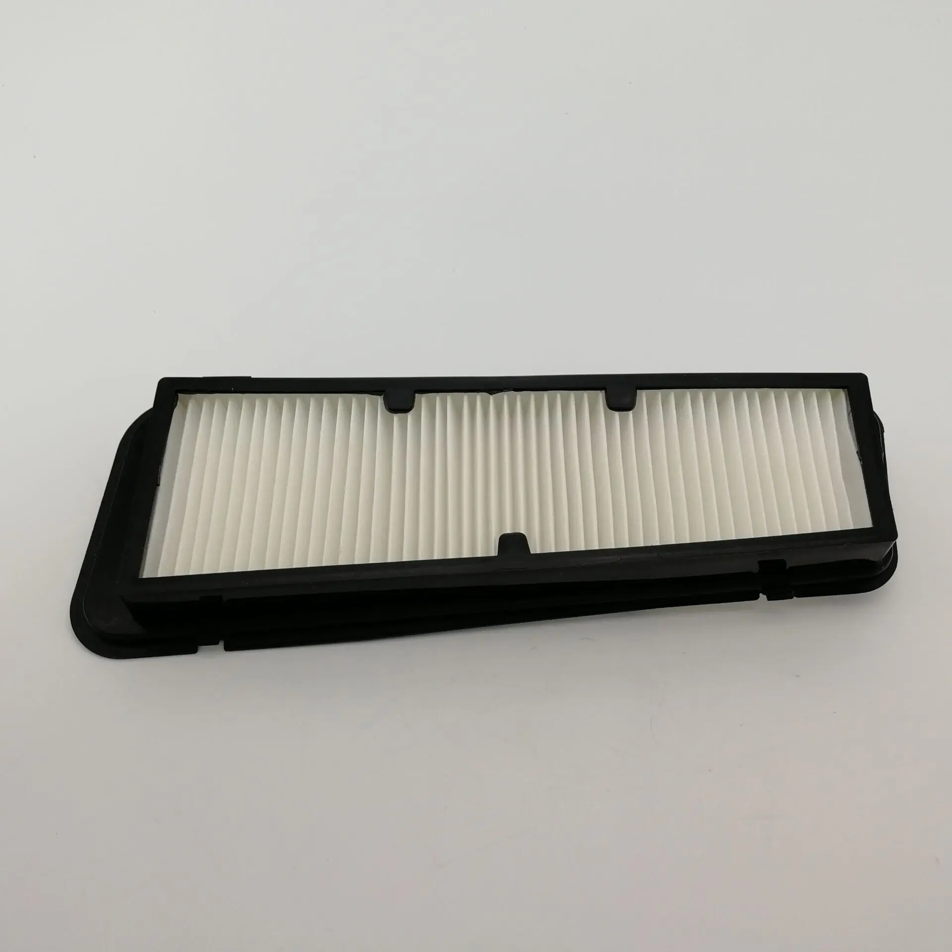 cabin air filter for 2012 Aud-i A6L/ A7 /C7 The external air conditioner filter oem:4GD819429