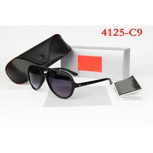 

Car Driving Round Speedy Delivery Vintage Sunglasses for Men Women Glasses Luxury Designer Lenses Multi-color Selection