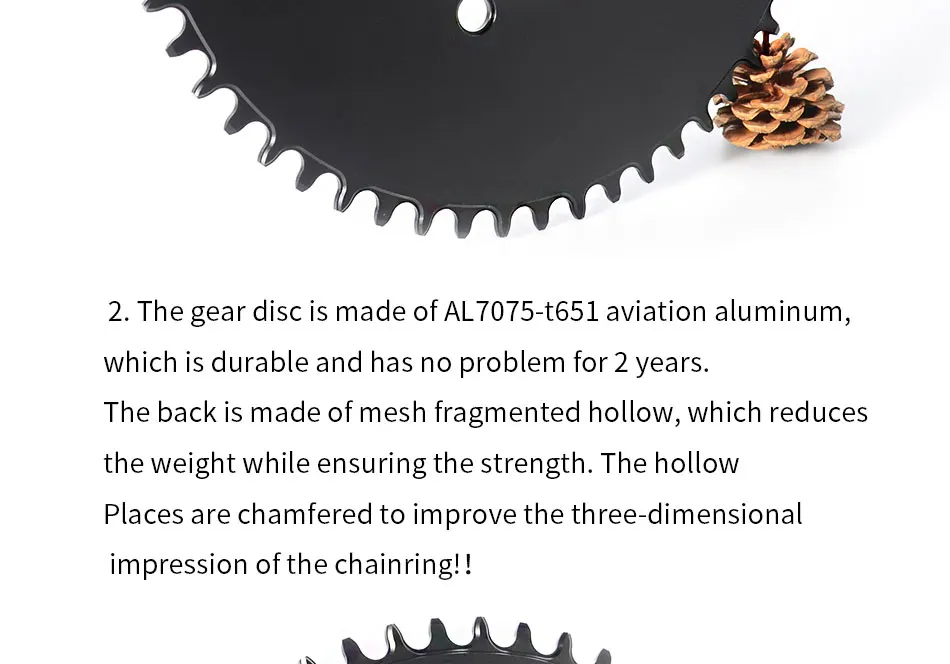 110bcd-5爪封闭盘-英文_06