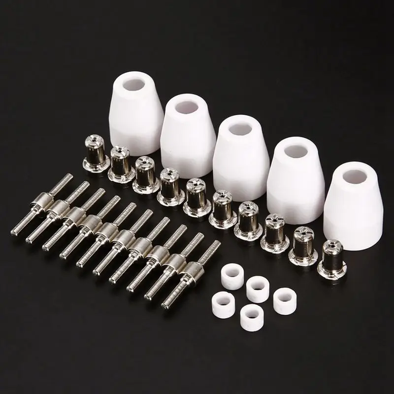 COB светодиодный Многофункциональный рабочий инспекционный фонарь Портативный ремонтный светодиодный светильник ручной фонарь с магнитом