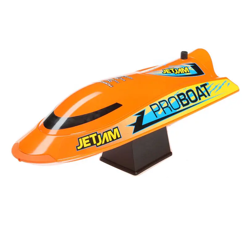 Speed Boat|RC Perahu 