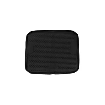 

Trunk Mat Honda Odyssey RA6 JDM 12/1999-09/2003, P. R. Length.