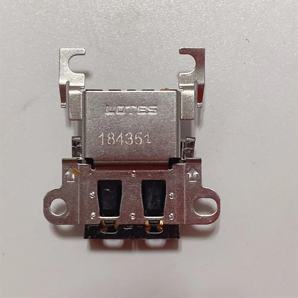 01YN059 (1)