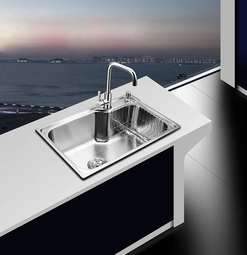 HTB1E.skRXXXXXXCaXXXq6xXFXXXZ