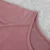 2021 New Blue Black Rose Sports Tops Gym Women Fitness T Shirt Woman Long Sleeve Yoga Top Mesh Womens Gym Tops Sport Wear Women