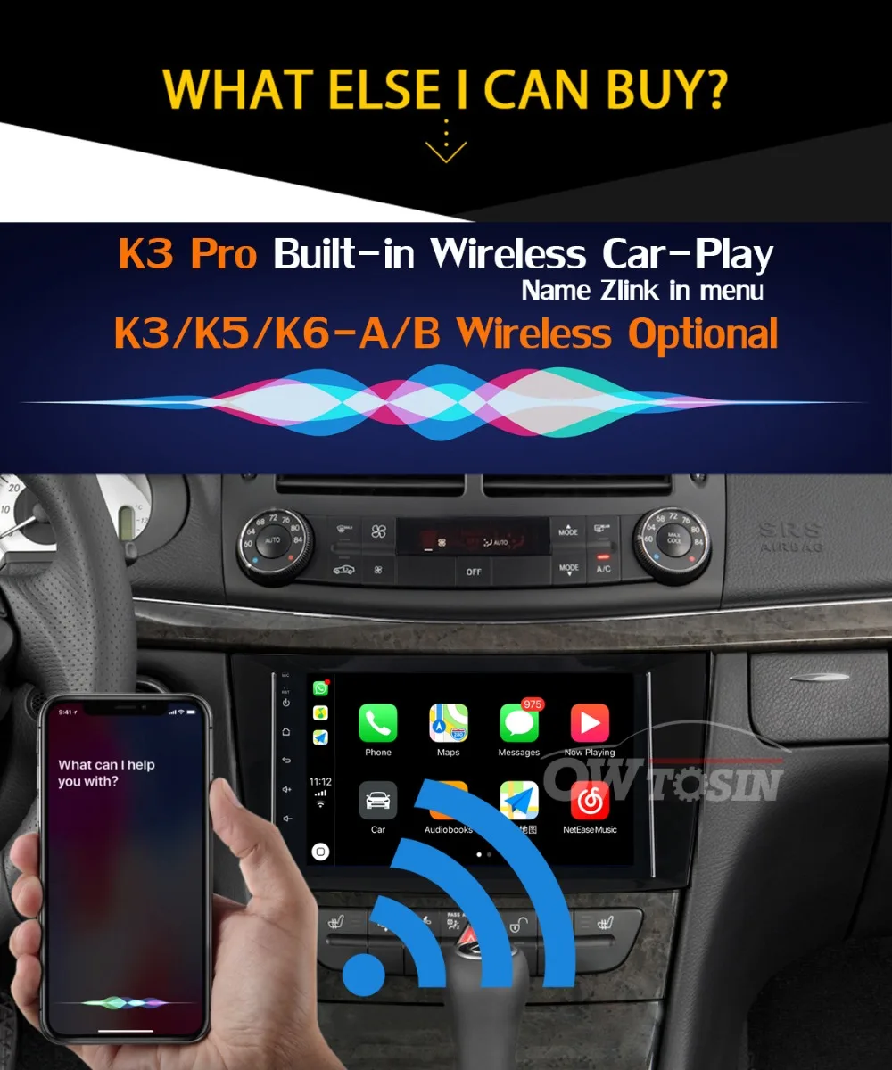 5 carplay 副本