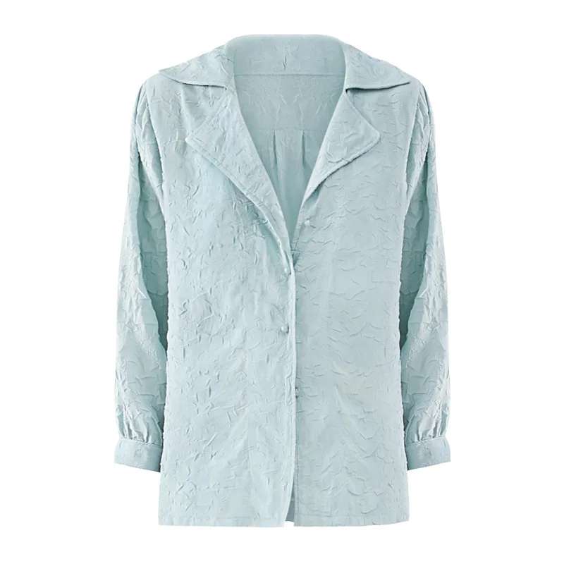 Black Reciprocating or Reversing Screw with block