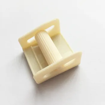 

5Pc CISS Ink Pipeline Lock Printer ink Tube Controller Valve Shut Off Regulator INK Water Flow Switch