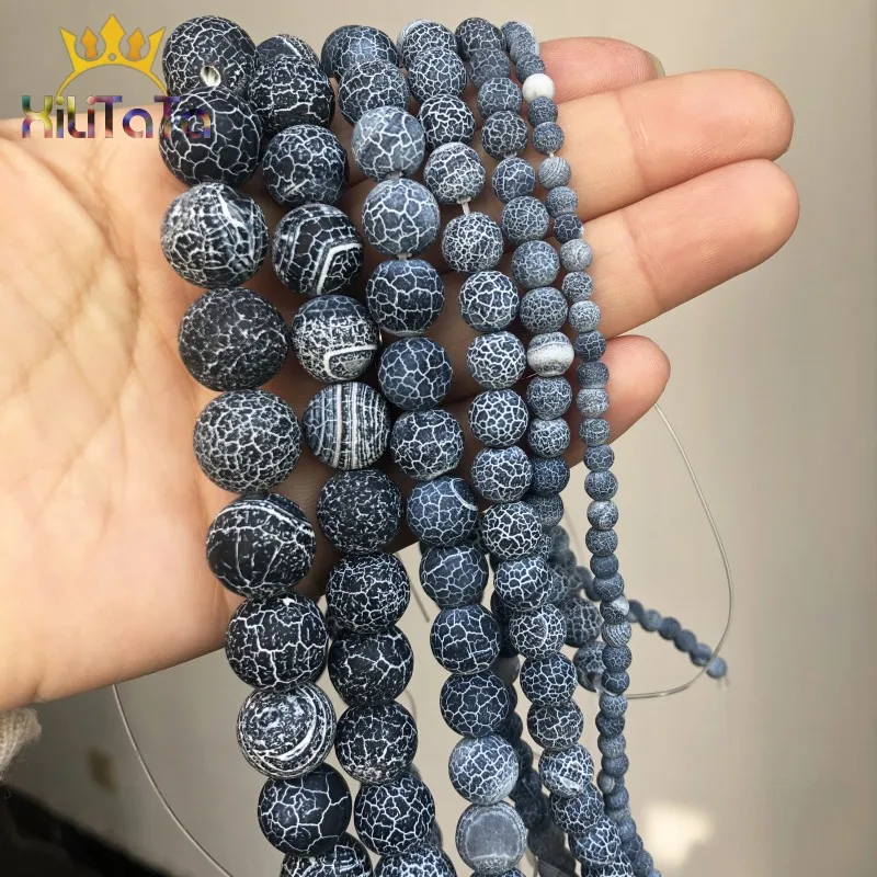 アンティークビーズ瑪瑙ビーズブレスレット アンティークビーズ瑪瑙ビーズブレスレット