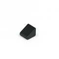 7-black