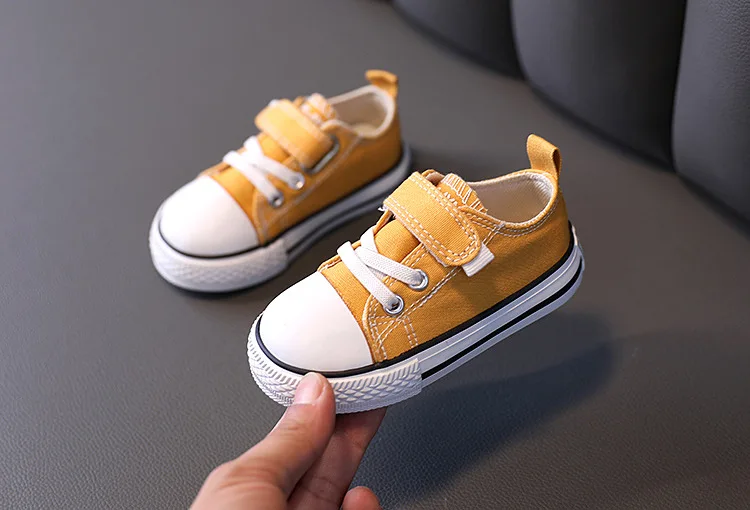 18920517929_1523595755