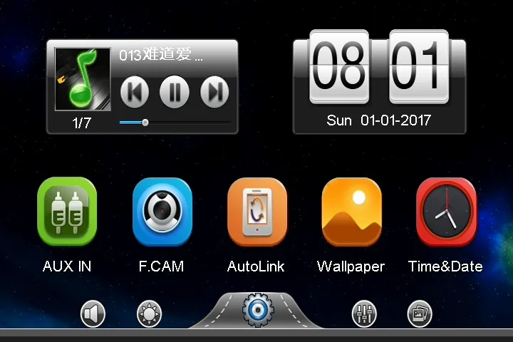 Main Menu.4