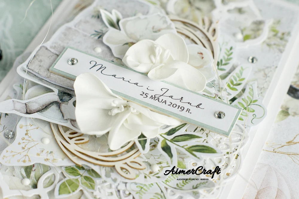 wedding_card_mamajudo_4
