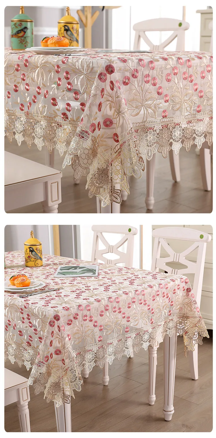 11538121711_275364961