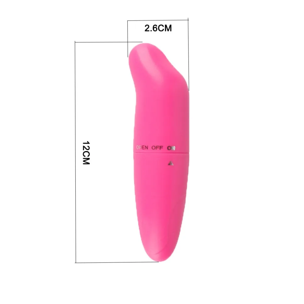 10 - HXF90501003_2019050111334972048