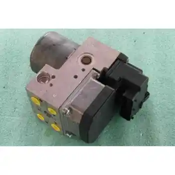 

0273004592 ABS OPEL ZAFIRA A