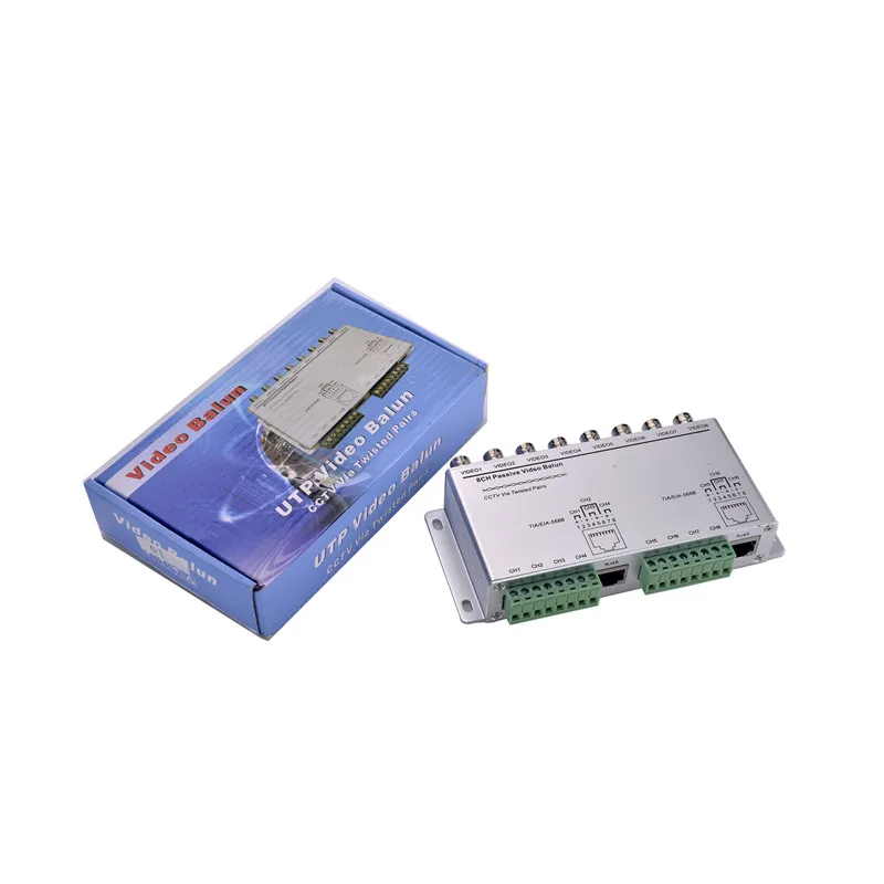 _ICO6451