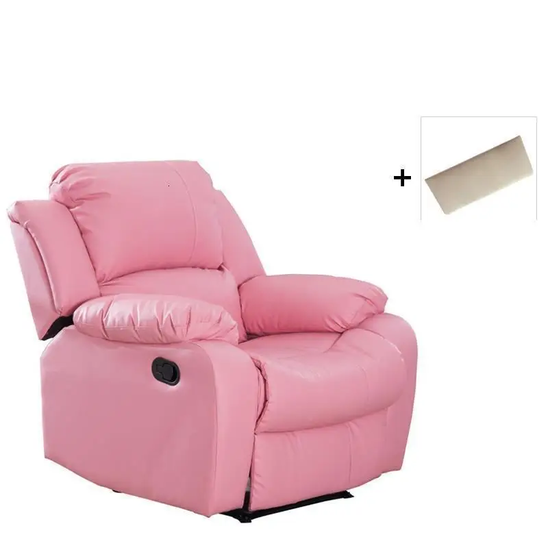 Grubu пуф современный Armut Koltuk Couche для гостиной Kanepe Para Futon Divano Puff мобильная мебель Mueble De Sala диван