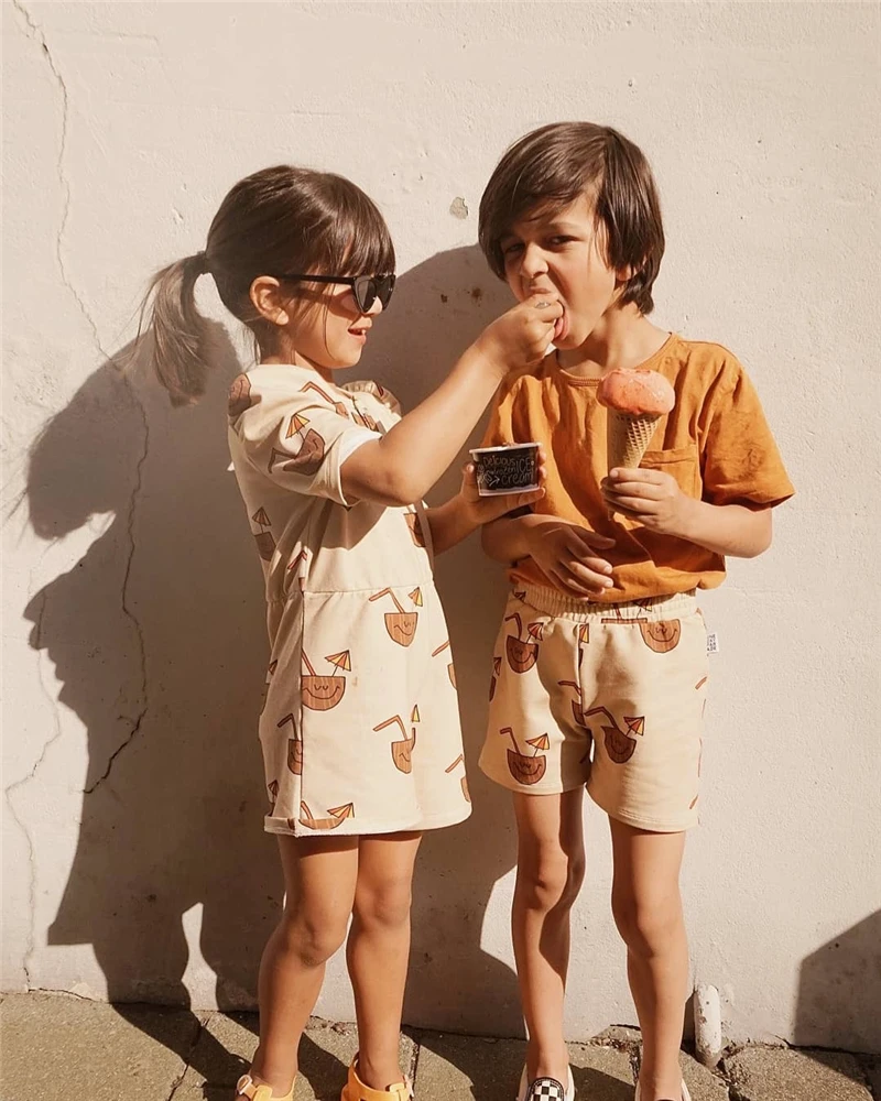 Ha299cb4e9c3c4e46adc89a5c56f4921eR