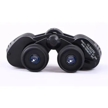 

Agnicy Camping Mountaineering Division Ranging Low-light night Vision Bird Watching Telescope LA10510