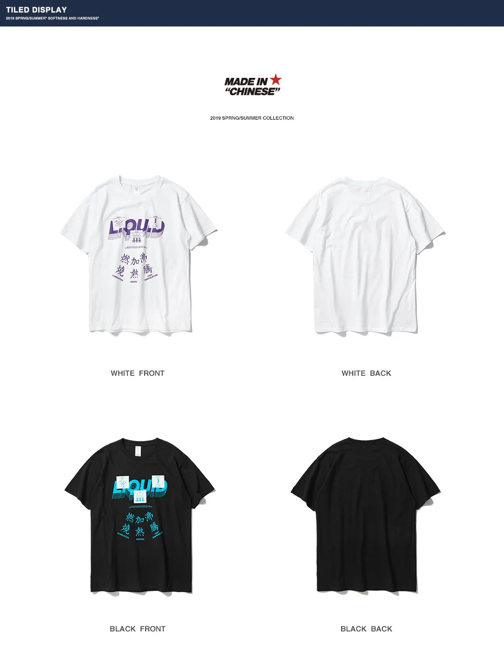 10360785174_1845730961