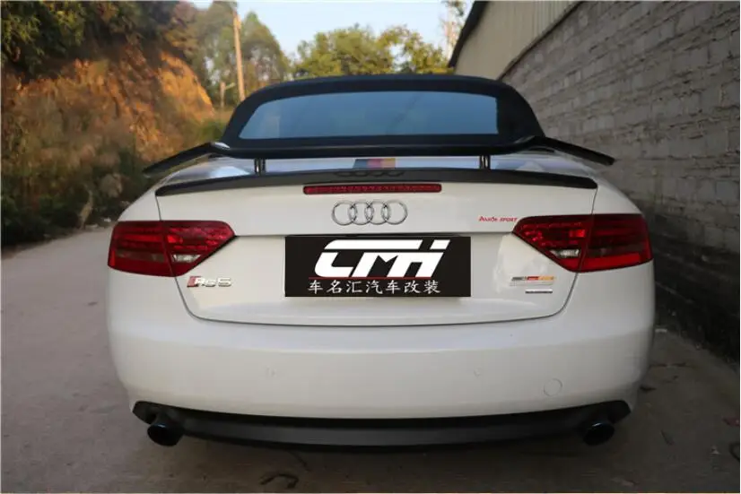 QQ截图20190912011436