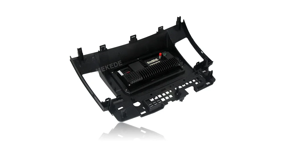 Excellent New arrival!Built in DSP android 9.0 car gps dvd player for For Mitsubishi Lancer-ex 2008 2009 2010 2011 with 2GB+32GB wifi BT 19 Excellent New arrival!Built in DSP android 9.0 car gps dvd player for For Mitsubishi Lancer-ex 2008 2009 2010 2011 with 2GB+32GB wifi BT 19