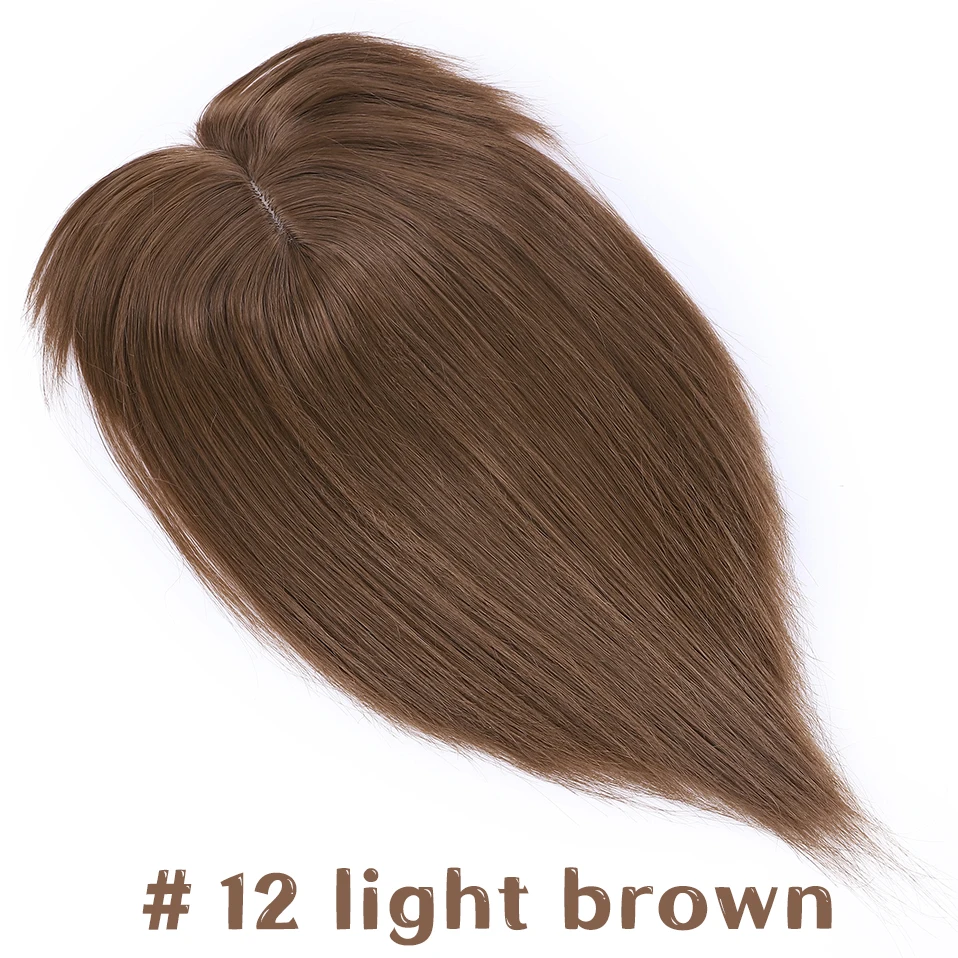 Light Brown