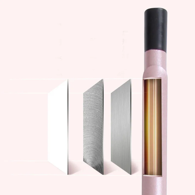 14901148621_1591473854