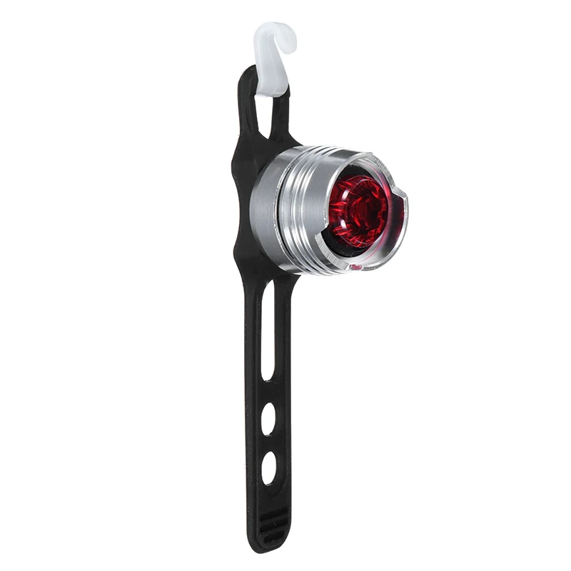 HTB1CQt6a8Gw3KVjSZFwq6zQ2FXaL (1)