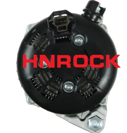 ο HNROCK 12V 240A  104211-0081 554974RI FL3T-10300-JA UD14177A FOR FORD