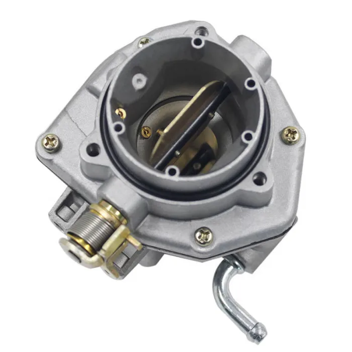 Carburetor Carb For Nikki ONAN NOS B48G P220G B48M 146-0496 146-0414 146-0479 Car Styling