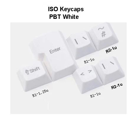 ISO,PBT,3b