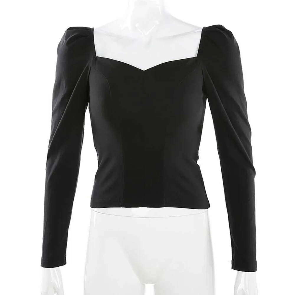 JLA91108213_0557033031910850496