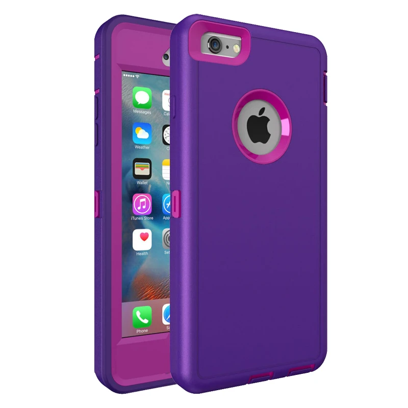 15-紫玫红-iPhone 8 及以下