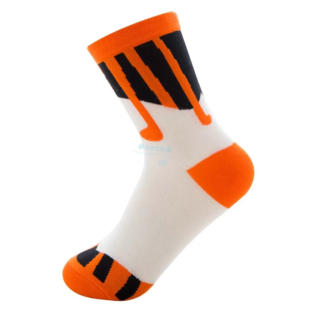 A Generation of Fat Cross Border for AliExpress Amazon Cat Stereo Ear Tube Socks WOMEN'S Socks Cotton Socks