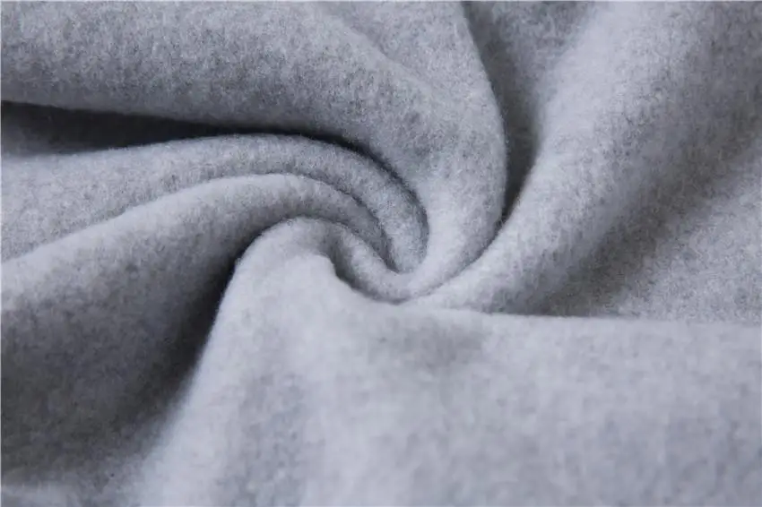 279afc3087fdc4d9f3e78838b5ac3e9a_H6e77aa1bc34740de8395f74553fc064cX