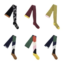 Achetez Correspondance Taille Collant Bebe En Ligne Aliexpress
