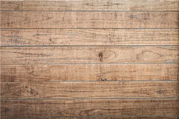 

Vinyl Custom Vintage Photography Backdrops Props wall theme Photo Studio Background 20204-06